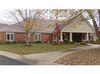 805 N 20th Pl photo
